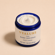 The Body Soufflé